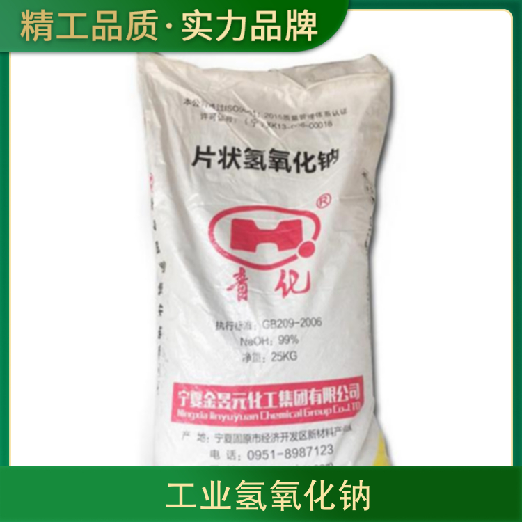 操嫩模小逼
